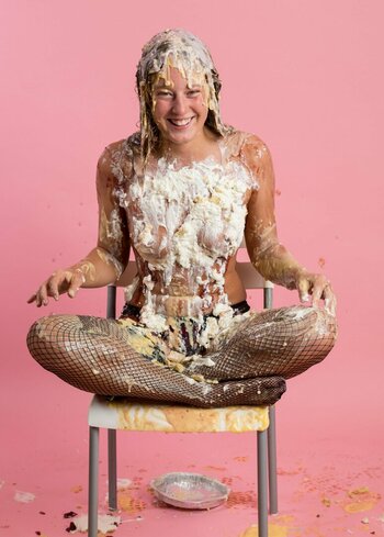 Ruby Redd / lickherlovely / reddexposure / ruby_redd Filtraciones OnlyFans Foto 69