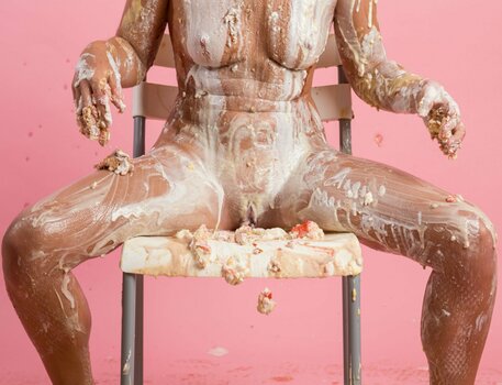 Ruby Redd / lickherlovely / reddexposure / ruby_redd Filtraciones OnlyFans Foto 70