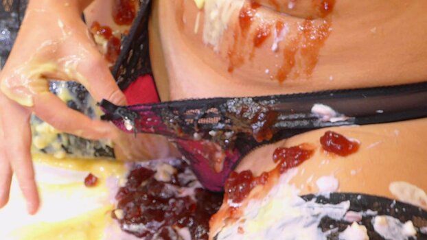 Ruby Redd / lickherlovely / reddexposure / ruby_redd Filtraciones OnlyFans Foto 73