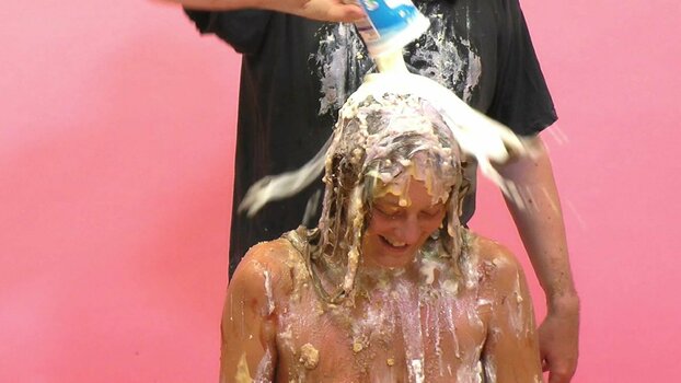 Ruby Redd / lickherlovely / reddexposure / ruby_redd Filtraciones OnlyFans Foto 74