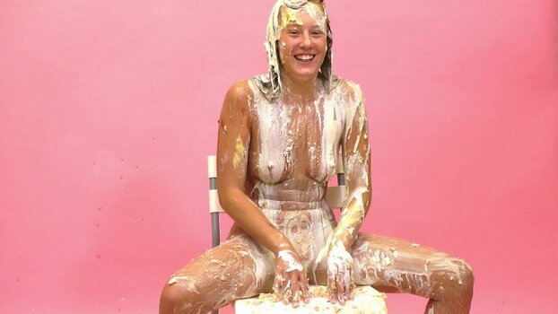 Ruby Redd / lickherlovely / reddexposure / ruby_redd Filtraciones OnlyFans Foto 76