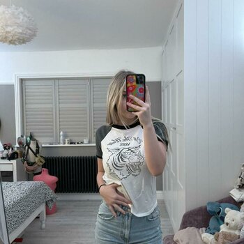 Ruby Smith / _rubysmith_ / missrubysmxth Filtraciones OnlyFans Foto 1