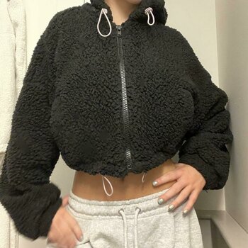 Ruby Smith / _rubysmith_ / missrubysmxth Filtraciones OnlyFans Foto 2