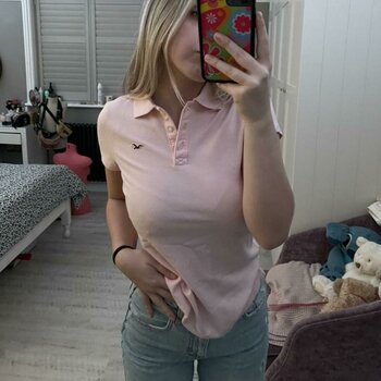 Ruby Smith / _rubysmith_ / missrubysmxth Filtraciones OnlyFans Foto 3