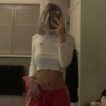 Ruby Smith / _rubysmith_ / missrubysmxth Filtraciones OnlyFans Foto 5