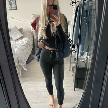 Ruby Smith / _rubysmith_ / missrubysmxth Filtraciones OnlyFans Foto 10