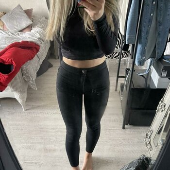 Ruby Smith / _rubysmith_ / missrubysmxth Filtraciones OnlyFans Foto 11