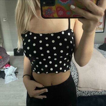 Ruby Smith / _rubysmith_ / missrubysmxth Filtraciones OnlyFans Foto 16