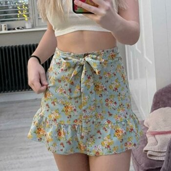 Ruby Smith / _rubysmith_ / missrubysmxth Filtraciones OnlyFans Foto 20