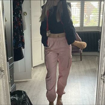 Ruby Smith / _rubysmith_ / missrubysmxth Filtraciones OnlyFans Foto 22