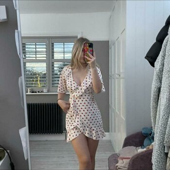 Ruby Smith / _rubysmith_ / missrubysmxth Filtraciones OnlyFans Foto 23