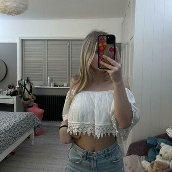 Ruby Smith / _rubysmith_ / missrubysmxth Filtraciones OnlyFans Foto 26