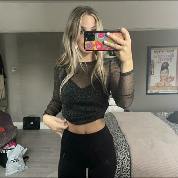 Ruby Smith / _rubysmith_ / missrubysmxth Filtraciones OnlyFans Foto 29