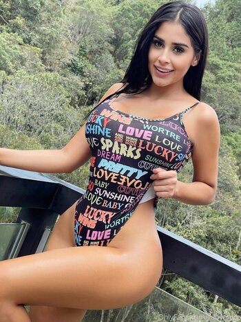 rubymore / rubyrose.tv Filtraciones OnlyFans Foto 53