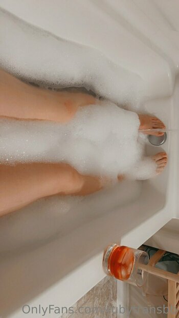 rubytransbb Filtraciones Foto 47