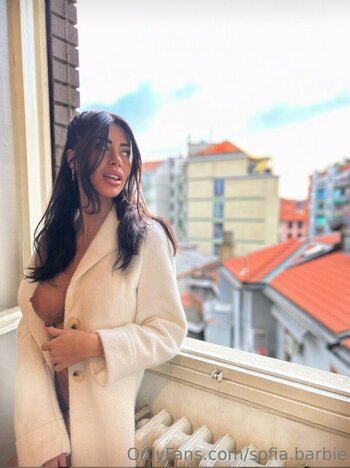 sofia-barbieri / baileyss / sofia.barbie Filtraciones OnlyFans Foto 10