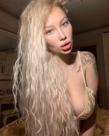 sofimoonlight / _1moonliight / sophia_moonlight_vip Filtraciones OnlyFans Foto 13