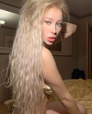sofimoonlight / _1moonliight / sophia_moonlight_vip Filtraciones OnlyFans Foto 15