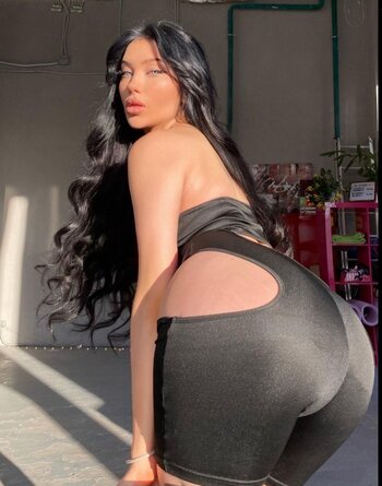 sofimoonlight / _1moonliight / sophia_moonlight_vip Filtraciones OnlyFans Foto 16