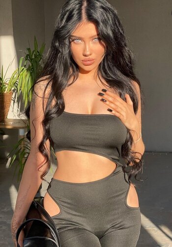 sofimoonlight / _1moonliight / sophia_moonlight_vip Filtraciones OnlyFans Foto 17