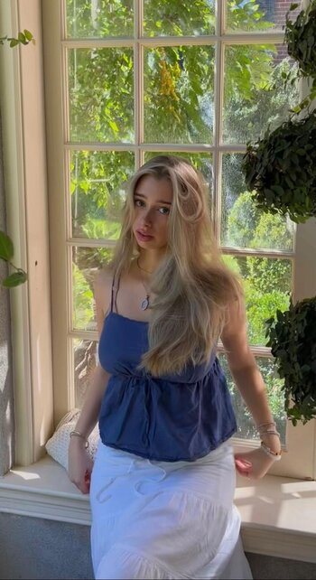 sofyaplotnikova / https: / xsofya_x Filtraciones Foto 1