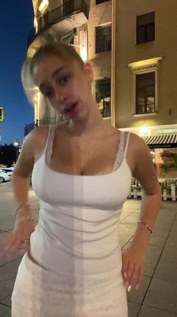 sofyaplotnikova / https: / xsofya_x Filtraciones Foto 2