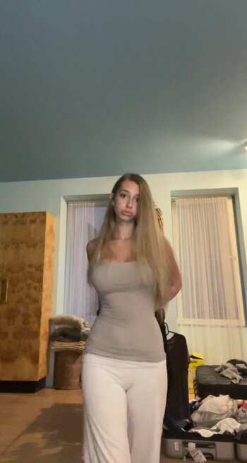sofyaplotnikova / https: / xsofya_x Filtraciones Foto 3