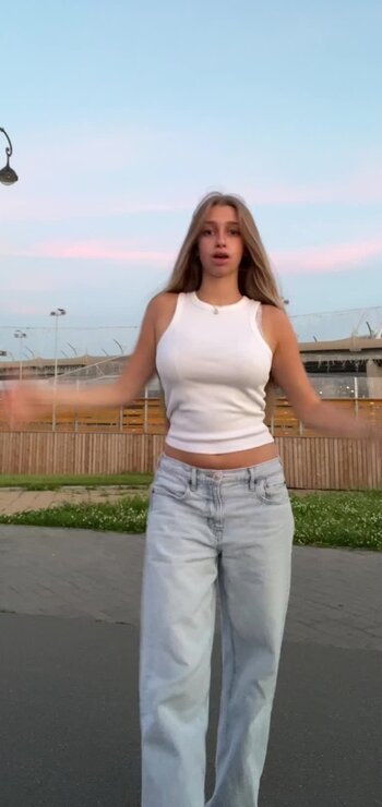 sofyaplotnikova / https: / xsofya_x Filtraciones Foto 8