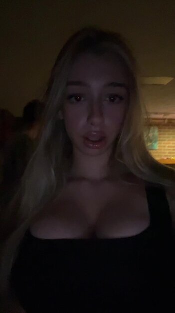 sofyaplotnikova / https: / xsofya_x Filtraciones Foto 9