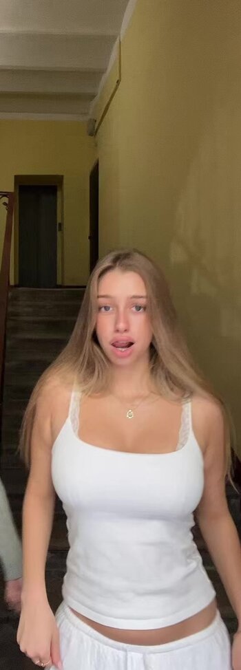 sofyaplotnikova / https: / xsofya_x Filtraciones Foto 10