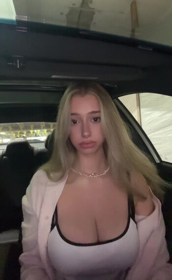 sofyaplotnikova / https: / xsofya_x Filtraciones Foto 14