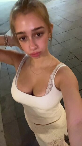 sofyaplotnikova / https: / xsofya_x Filtraciones Foto 17
