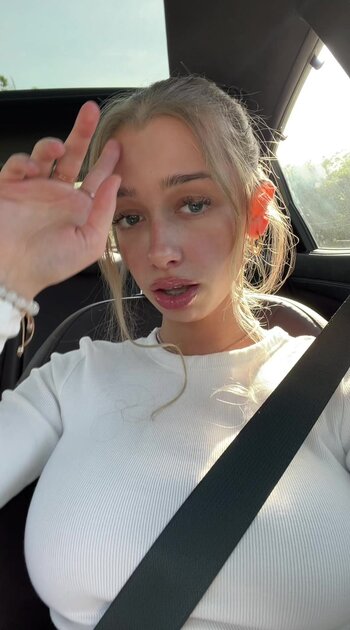 sofyaplotnikova / https: / xsofya_x Filtraciones Foto 21