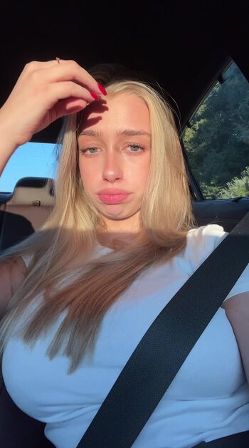 sofyaplotnikova / https: / xsofya_x Filtraciones Foto 22