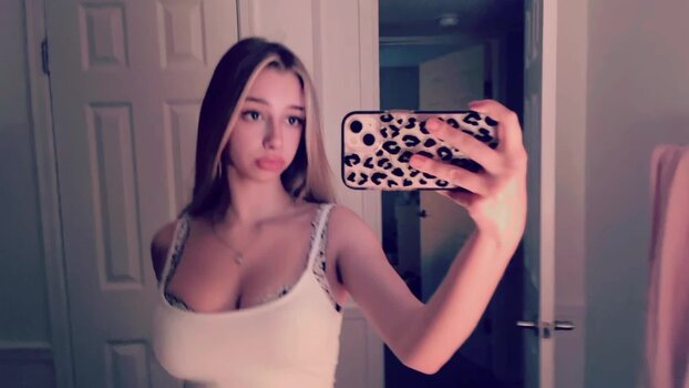 sofyaplotnikova / https: / xsofya_x Filtraciones Foto 25