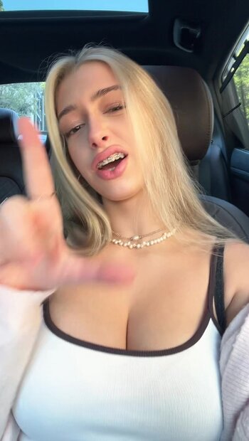 sofyaplotnikova / https: / xsofya_x Filtraciones Foto 29