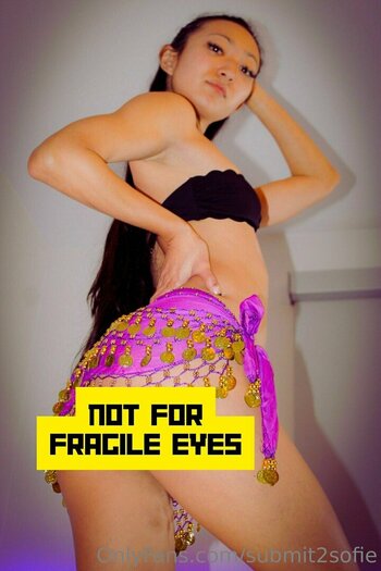 submit2sofie / slayerofliarsandscammers2.0 Filtraciones OnlyFans Foto 3
