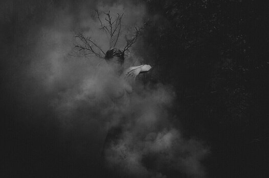 thinloth / slohour Filtraciones OnlyFans Foto 1