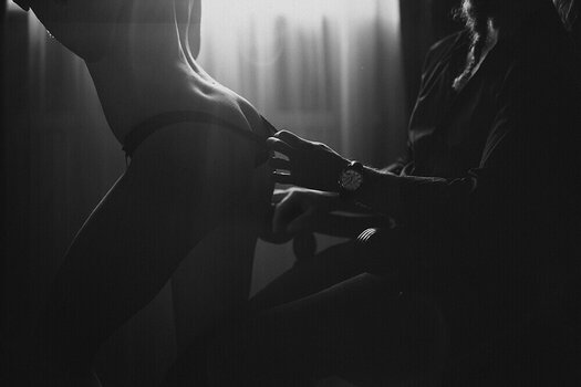 thinloth / slohour Filtraciones OnlyFans Foto 4