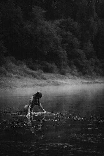 thinloth / slohour Filtraciones OnlyFans Foto 6