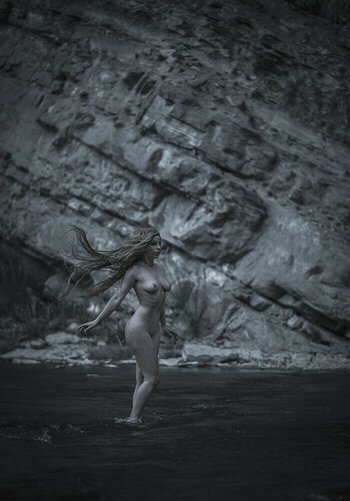 thinloth / slohour Filtraciones OnlyFans Foto 7