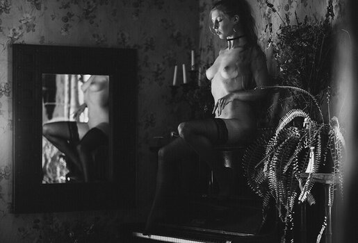 thinloth / slohour Filtraciones OnlyFans Foto 12