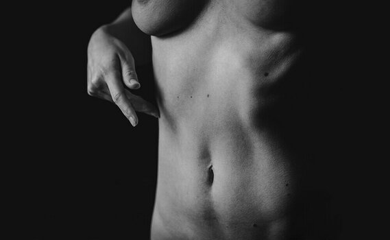 thinloth / slohour Filtraciones OnlyFans Foto 18