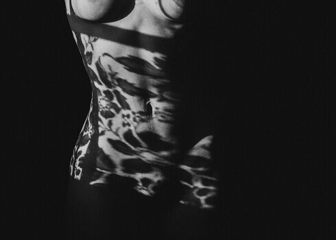 thinloth / slohour Filtraciones OnlyFans Foto 19