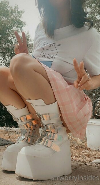 viinusflytrap Filtraciones Foto 1