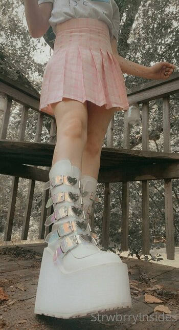 viinusflytrap Filtraciones Foto 2