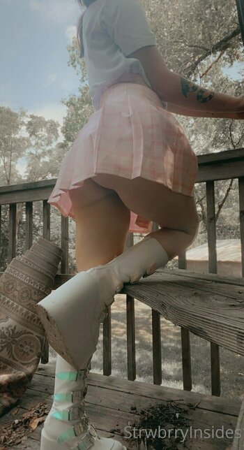 viinusflytrap Filtraciones Foto 5