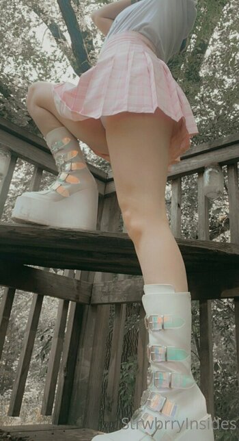 viinusflytrap Filtraciones Foto 9