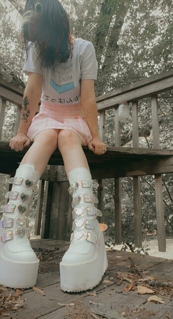 viinusflytrap Filtraciones Foto 11