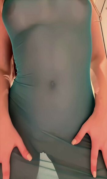 webdevva / Websamka / webgrouher Filtraciones OnlyFans Foto 20
